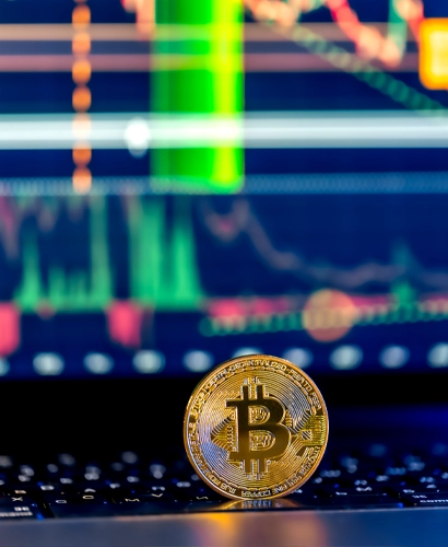 Team von Neronix +365 Profit bei der Marktanalyse