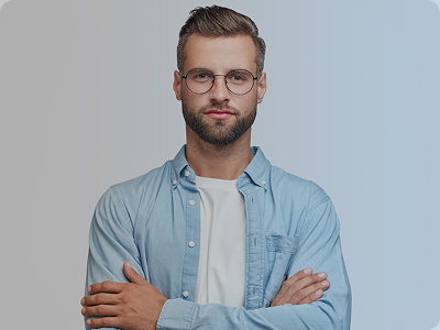 Stefan Lorenz – CTO von Neronix +365 Profit