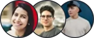 Bewertungssiegel von Neronix +365 Profit